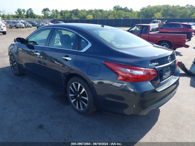 Photo 2 VIN: 1N4AL3AP4JC103243 - NISSAN ALTIMA 