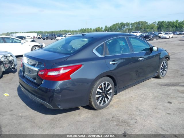 Photo 3 VIN: 1N4AL3AP4JC103243 - NISSAN ALTIMA 