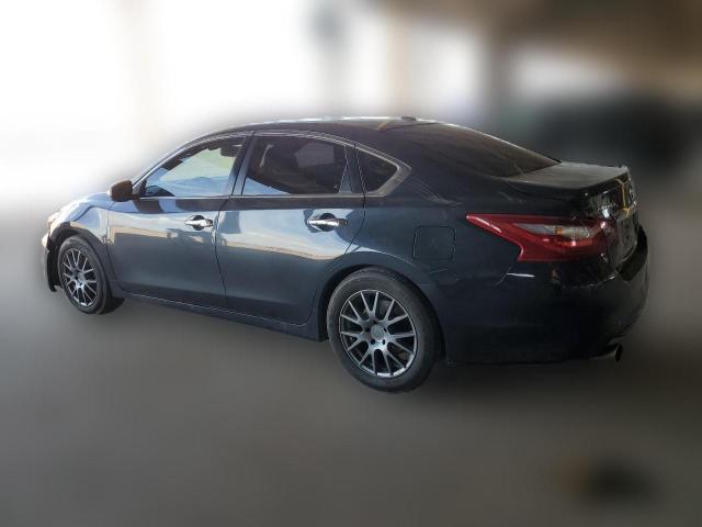 Photo 1 VIN: 1N4AL3AP4JC103288 - NISSAN ALTIMA 