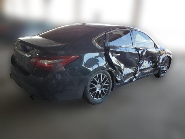 Photo 2 VIN: 1N4AL3AP4JC103288 - NISSAN ALTIMA 