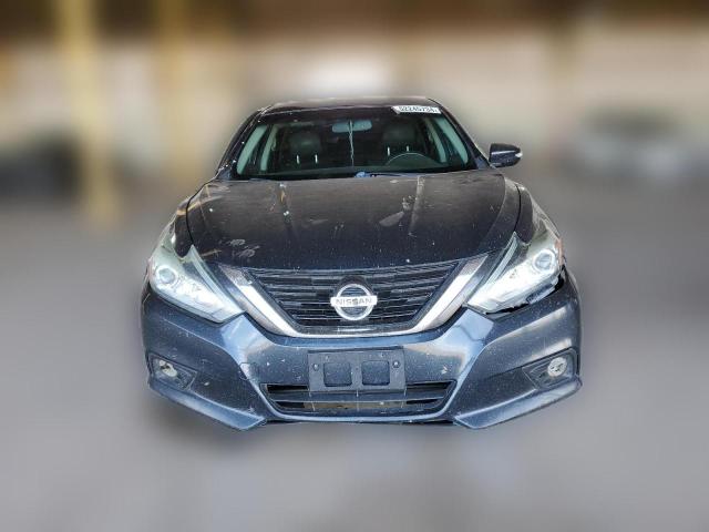 Photo 4 VIN: 1N4AL3AP4JC103288 - NISSAN ALTIMA 