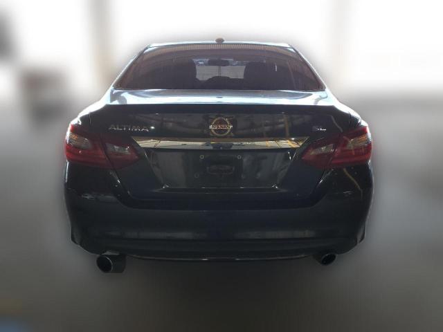 Photo 5 VIN: 1N4AL3AP4JC103288 - NISSAN ALTIMA 