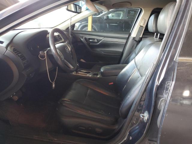 Photo 6 VIN: 1N4AL3AP4JC103288 - NISSAN ALTIMA 