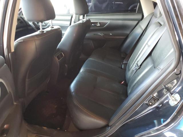 Photo 9 VIN: 1N4AL3AP4JC103288 - NISSAN ALTIMA 