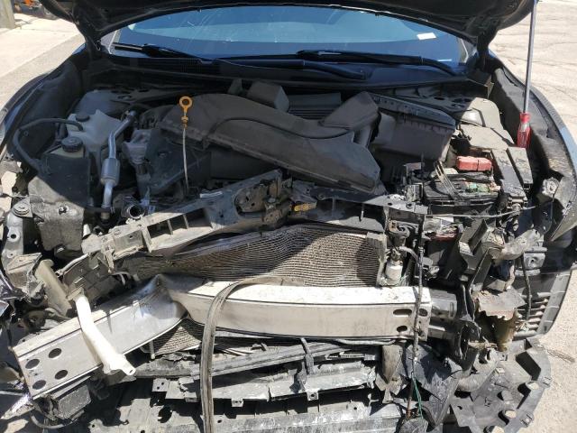 Photo 10 VIN: 1N4AL3AP4JC103422 - NISSAN ALTIMA 2.5 