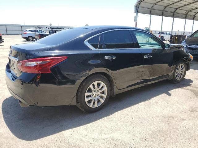 Photo 2 VIN: 1N4AL3AP4JC103422 - NISSAN ALTIMA 2.5 