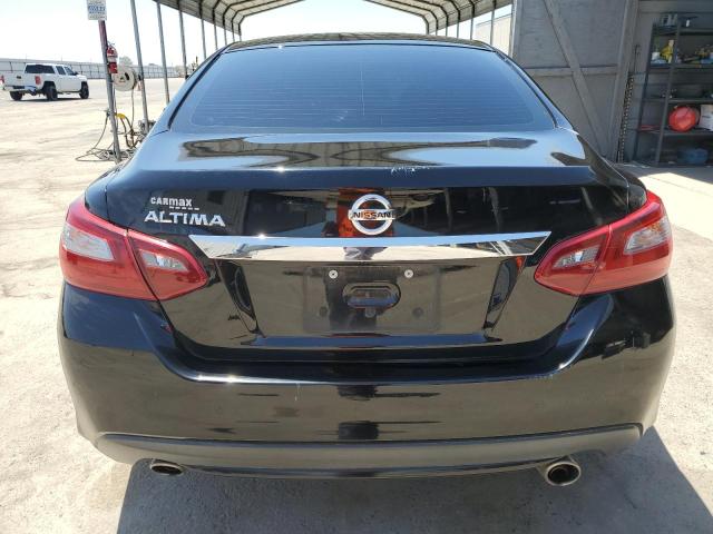 Photo 5 VIN: 1N4AL3AP4JC103422 - NISSAN ALTIMA 2.5 