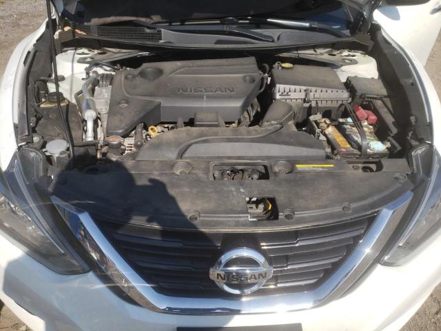 Photo 10 VIN: 1N4AL3AP4JC103808 - NISSAN ALTIMA 2.5 