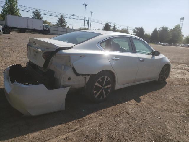 Photo 2 VIN: 1N4AL3AP4JC103808 - NISSAN ALTIMA 2.5 