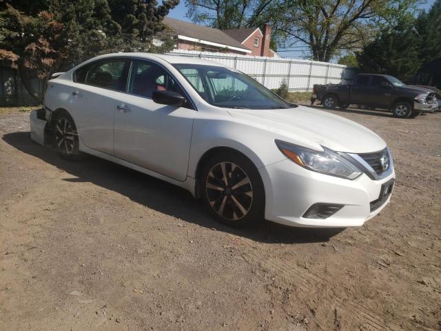 Photo 3 VIN: 1N4AL3AP4JC103808 - NISSAN ALTIMA 2.5 