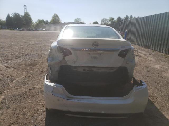 Photo 5 VIN: 1N4AL3AP4JC103808 - NISSAN ALTIMA 2.5 