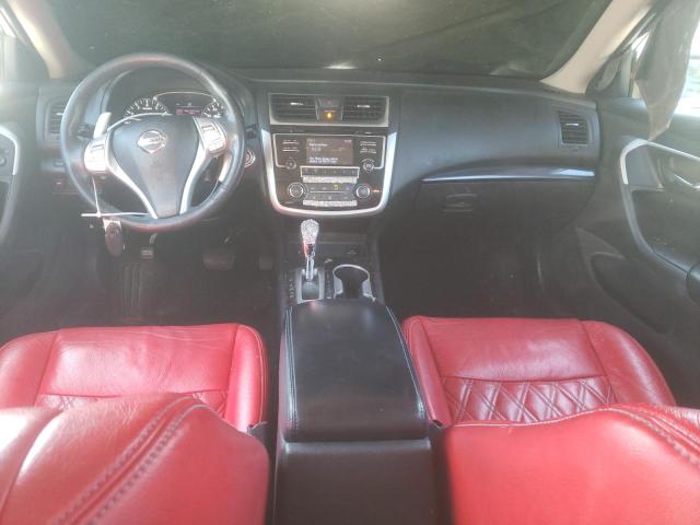 Photo 7 VIN: 1N4AL3AP4JC103808 - NISSAN ALTIMA 2.5 