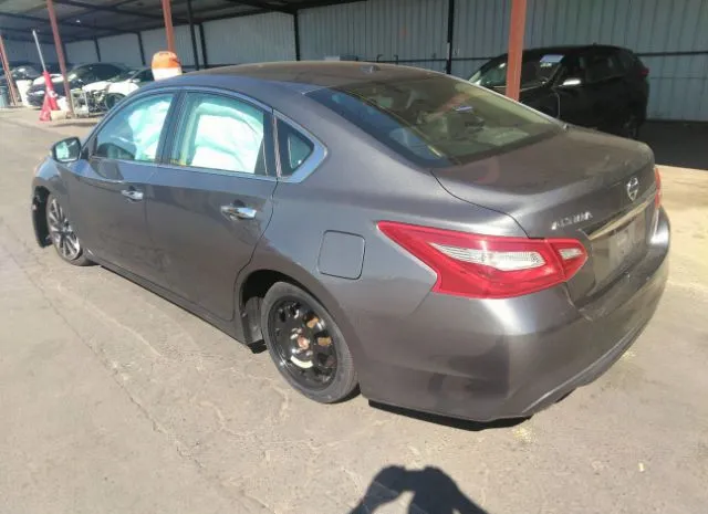 Photo 2 VIN: 1N4AL3AP4JC105770 - NISSAN ALTIMA 