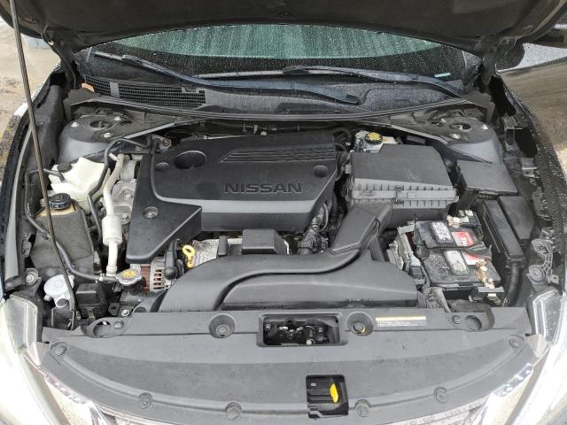 Photo 10 VIN: 1N4AL3AP4JC106479 - NISSAN ALTIMA 