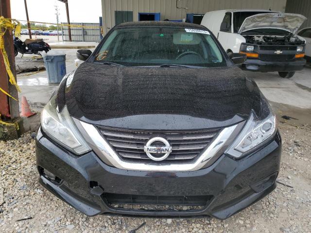 Photo 4 VIN: 1N4AL3AP4JC106479 - NISSAN ALTIMA 