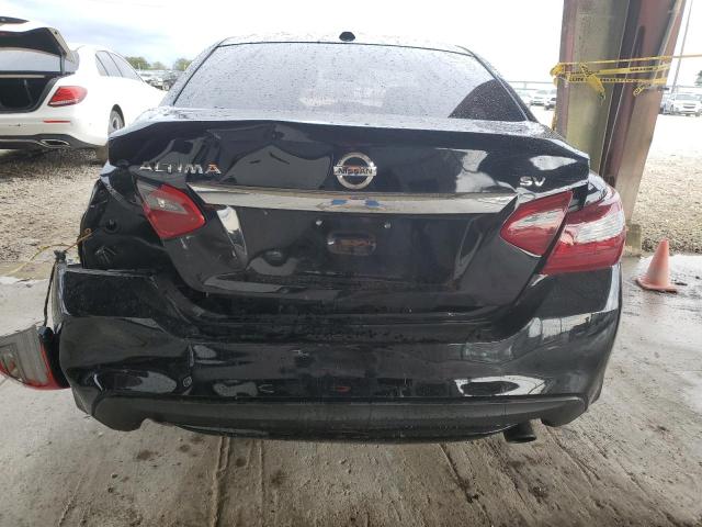 Photo 5 VIN: 1N4AL3AP4JC106479 - NISSAN ALTIMA 