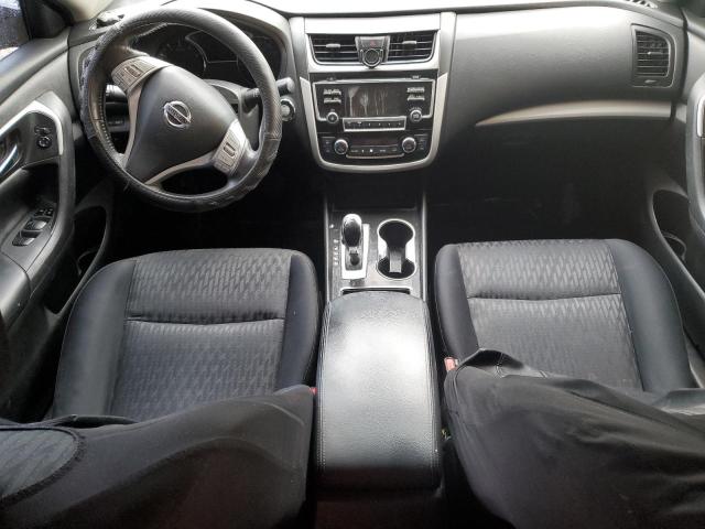 Photo 7 VIN: 1N4AL3AP4JC106479 - NISSAN ALTIMA 