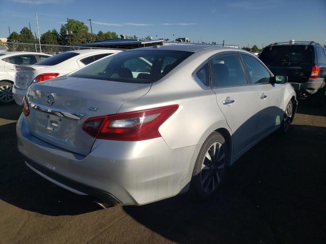 Photo 3 VIN: 1N4AL3AP4JC107096 - NISSAN ALTIMA 2.5 