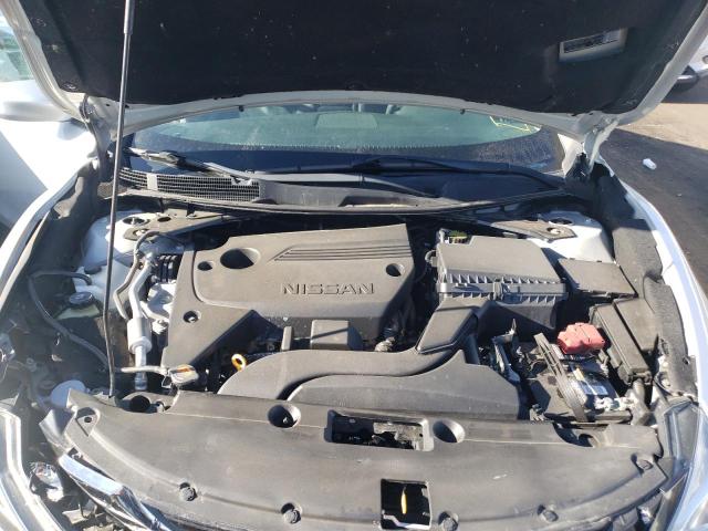 Photo 6 VIN: 1N4AL3AP4JC107096 - NISSAN ALTIMA 2.5 