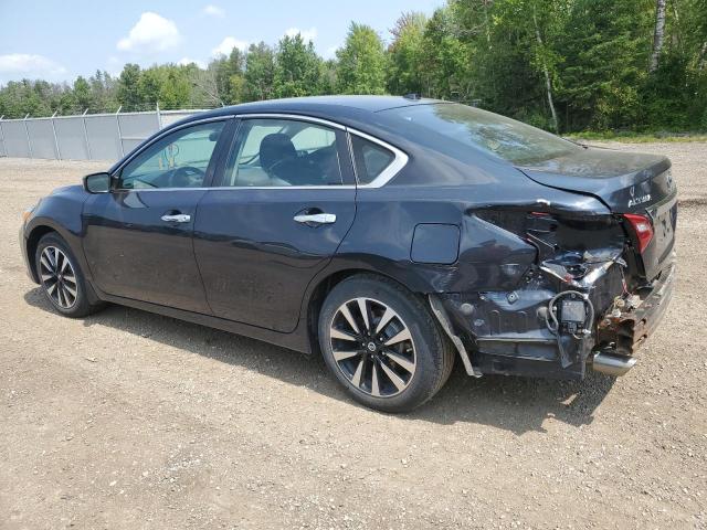 Photo 1 VIN: 1N4AL3AP4JC107230 - NISSAN ALTIMA 2.5 