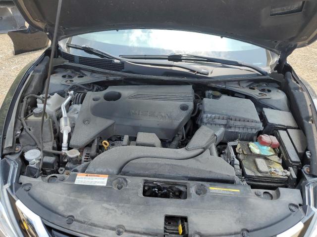 Photo 10 VIN: 1N4AL3AP4JC107230 - NISSAN ALTIMA 2.5 