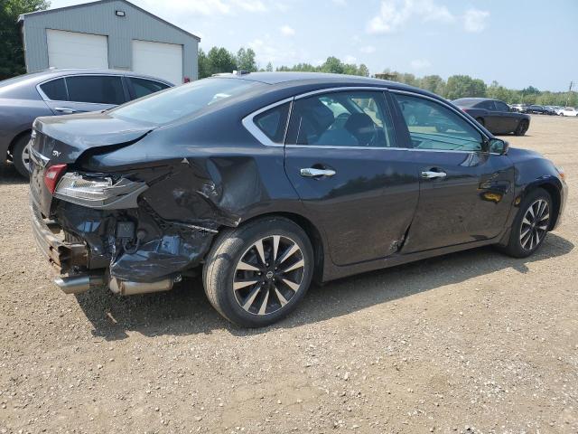 Photo 2 VIN: 1N4AL3AP4JC107230 - NISSAN ALTIMA 2.5 