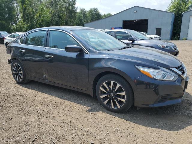 Photo 3 VIN: 1N4AL3AP4JC107230 - NISSAN ALTIMA 2.5 