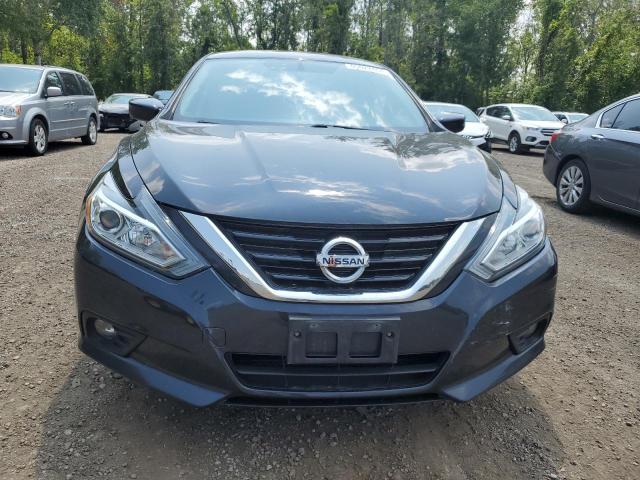 Photo 4 VIN: 1N4AL3AP4JC107230 - NISSAN ALTIMA 2.5 