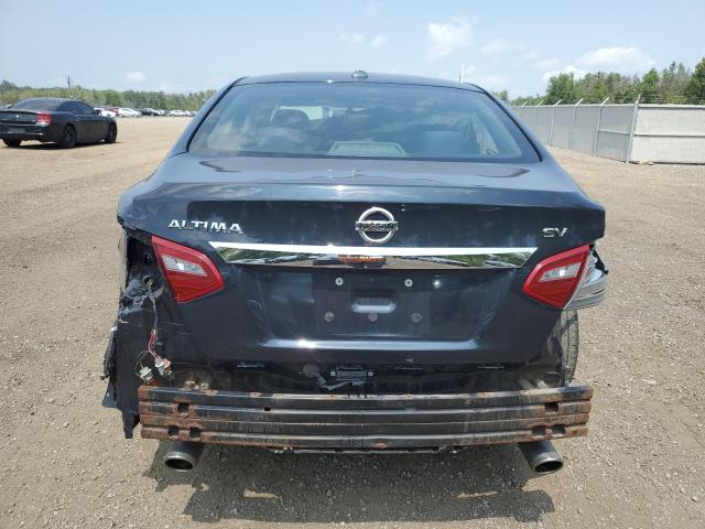 Photo 5 VIN: 1N4AL3AP4JC107230 - NISSAN ALTIMA 2.5 