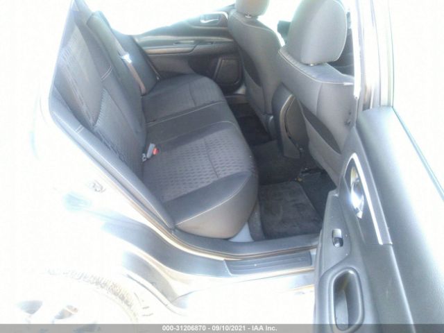 Photo 7 VIN: 1N4AL3AP4JC108698 - NISSAN ALTIMA 