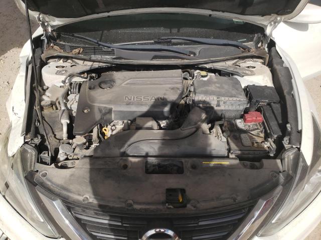 Photo 10 VIN: 1N4AL3AP4JC109883 - NISSAN ALTIMA 