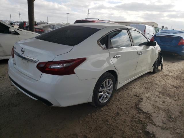 Photo 2 VIN: 1N4AL3AP4JC109883 - NISSAN ALTIMA 