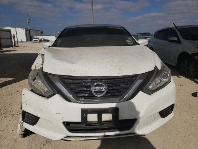 Photo 4 VIN: 1N4AL3AP4JC109883 - NISSAN ALTIMA 