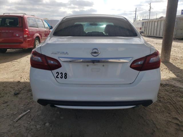 Photo 5 VIN: 1N4AL3AP4JC109883 - NISSAN ALTIMA 