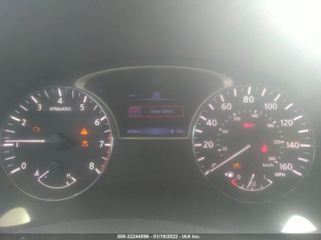 Photo 6 VIN: 1N4AL3AP4JC111200 - NISSAN ALTIMA 