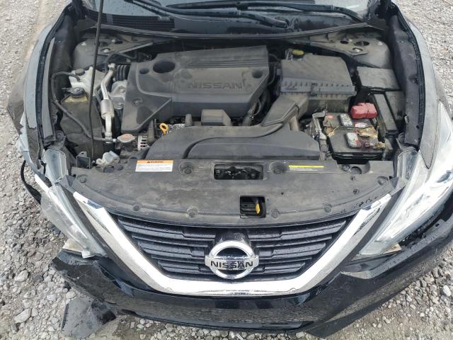 Photo 10 VIN: 1N4AL3AP4JC112170 - NISSAN ALTIMA 2.5 