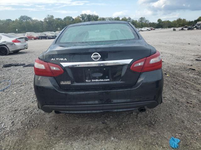 Photo 5 VIN: 1N4AL3AP4JC112170 - NISSAN ALTIMA 2.5 