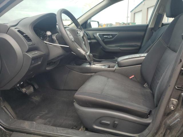 Photo 6 VIN: 1N4AL3AP4JC112170 - NISSAN ALTIMA 2.5 