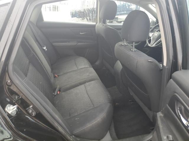 Photo 9 VIN: 1N4AL3AP4JC112170 - NISSAN ALTIMA 2.5 