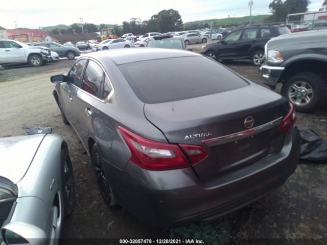 Photo 2 VIN: 1N4AL3AP4JC112394 - NISSAN ALTIMA 