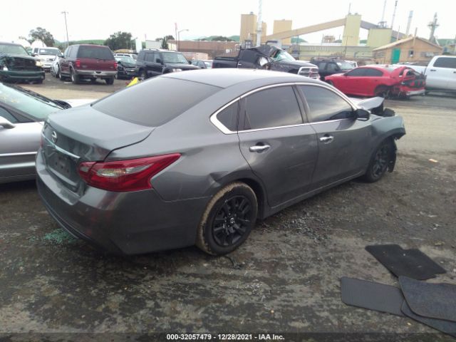 Photo 3 VIN: 1N4AL3AP4JC112394 - NISSAN ALTIMA 