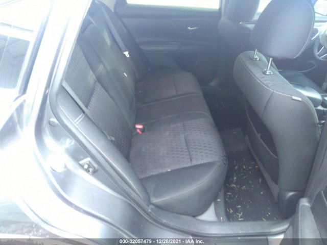 Photo 7 VIN: 1N4AL3AP4JC112394 - NISSAN ALTIMA 