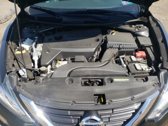 Photo 6 VIN: 1N4AL3AP4JC114419 - NISSAN ALTIMA 2.5 