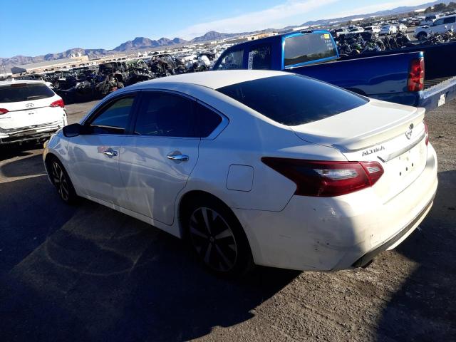 Photo 1 VIN: 1N4AL3AP4JC115179 - NISSAN ALTIMA 2.5 