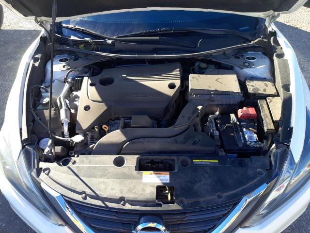 Photo 10 VIN: 1N4AL3AP4JC115179 - NISSAN ALTIMA 2.5 