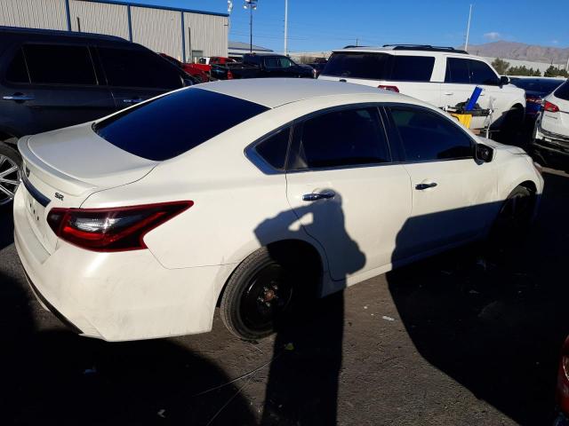 Photo 2 VIN: 1N4AL3AP4JC115179 - NISSAN ALTIMA 2.5 