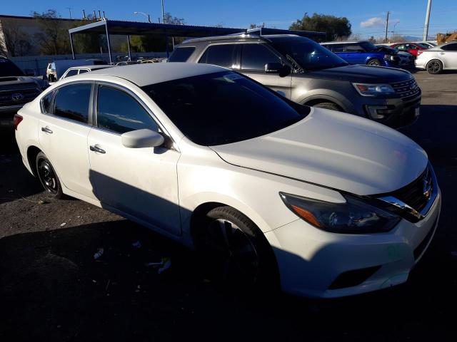 Photo 3 VIN: 1N4AL3AP4JC115179 - NISSAN ALTIMA 2.5 