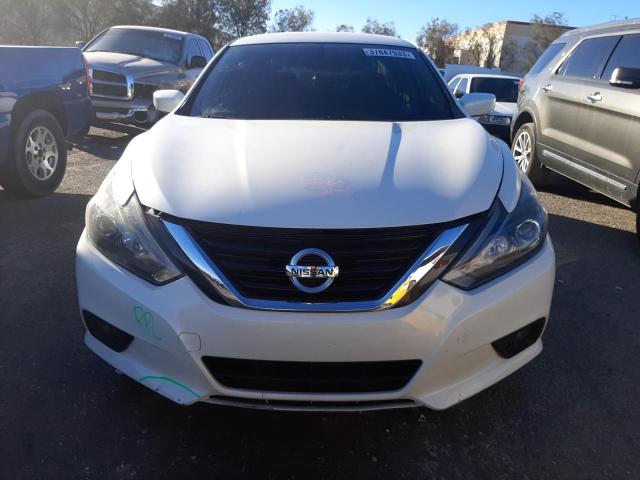 Photo 4 VIN: 1N4AL3AP4JC115179 - NISSAN ALTIMA 2.5 