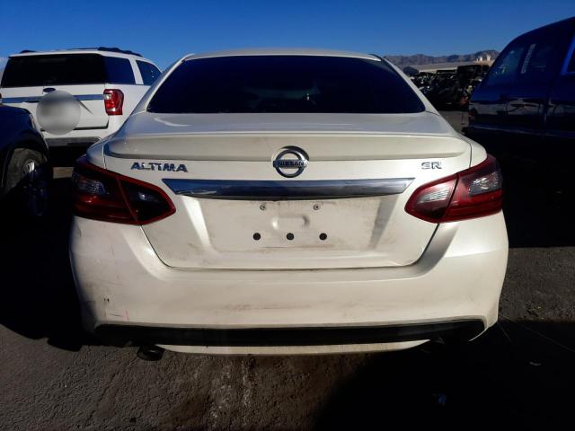 Photo 5 VIN: 1N4AL3AP4JC115179 - NISSAN ALTIMA 2.5 