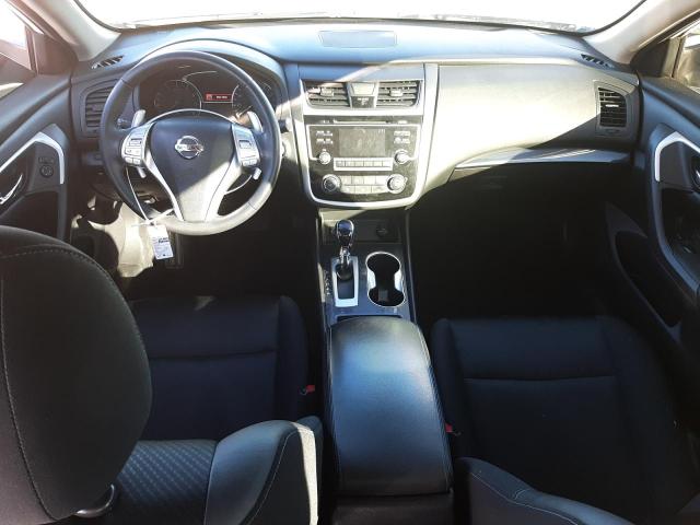 Photo 7 VIN: 1N4AL3AP4JC115179 - NISSAN ALTIMA 2.5 